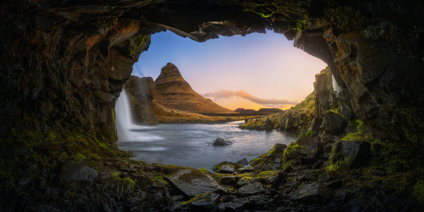 風景實戰與影像編修班