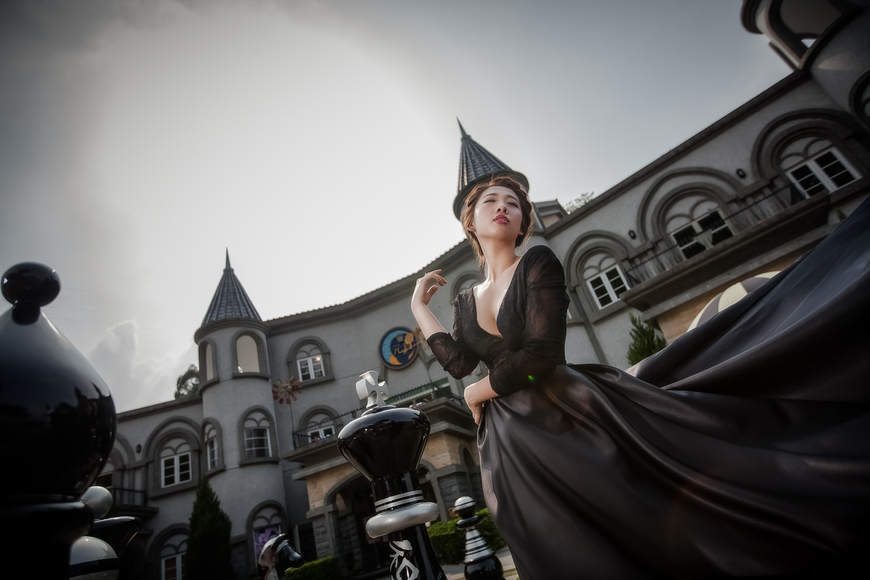 Nikon Z series 免費-Z 系列基礎講座