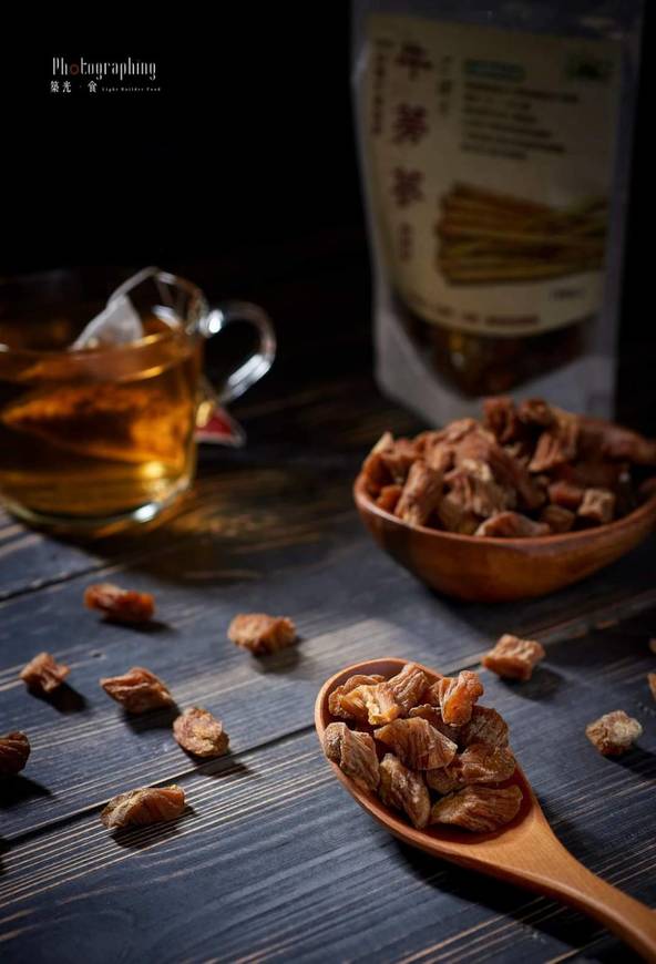 ［台北］餐桌攝手 - 拍出躍然紙上的 IG 美食照 ( 中階班 )