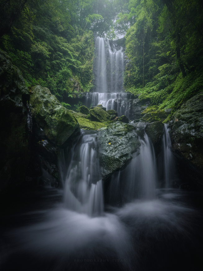 [ 台北 ]  現代風景藝術攝影-超實用RAW檔編修技巧