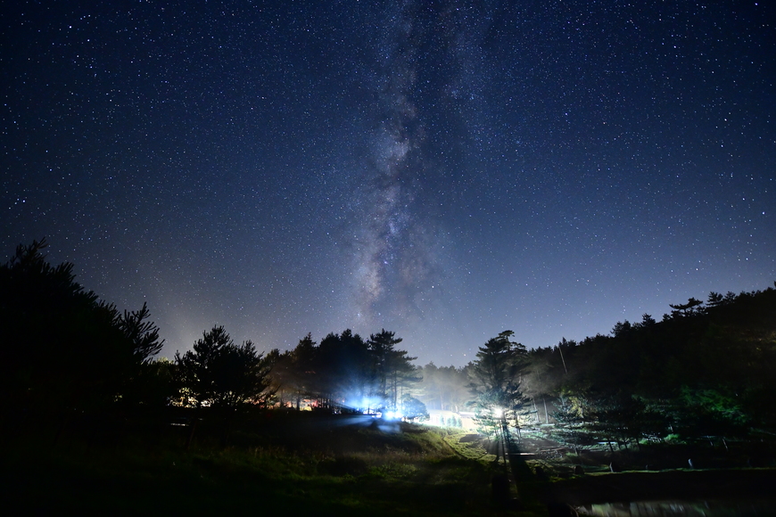 [ 台北 ]  回饋用戶-旗艦D6 系列免費設定講座 - 帶你深入解放D6最狂放的性能