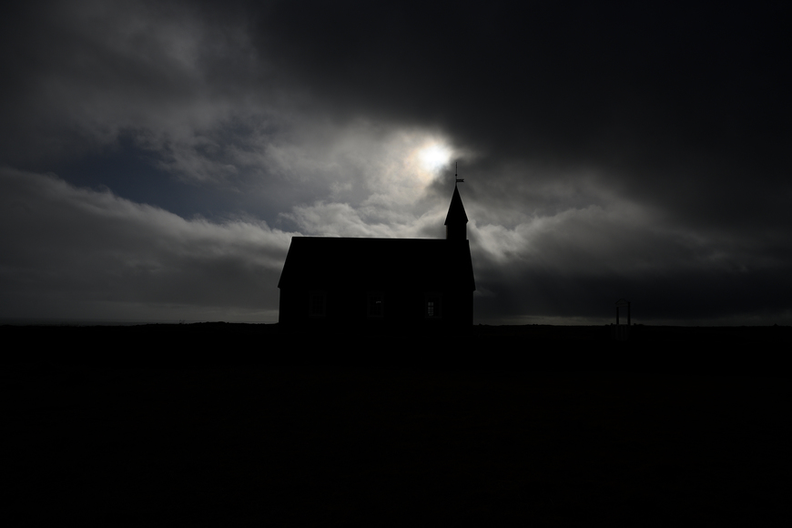 [ 台北 ]  風景攝影必學技巧之 - HDR編修、Dodge & Burn (加亮&加深) 、影像銳利化