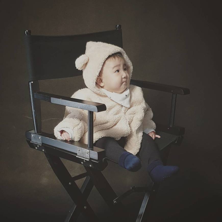 [ 台北 ] IG 吸睛人像攝影系列 - 生活紀實人像寫真系列