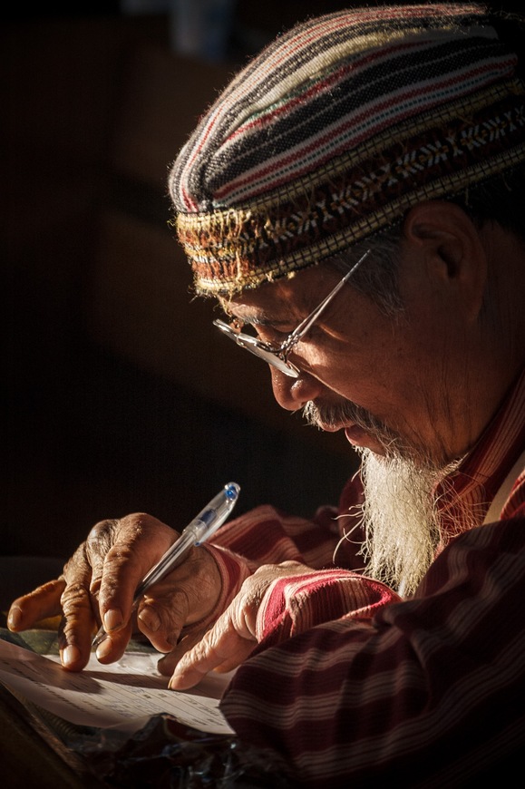 [ 高雄 ] 精緻照片編修-完整學習6小時Capture NX-D實戰後製