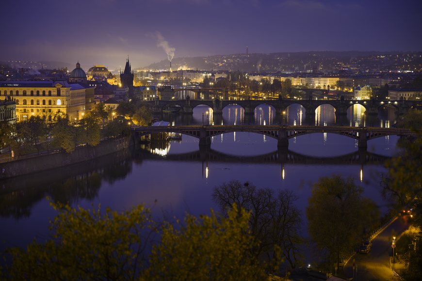 [ 三創 ] Z 系列快速上手基礎講座