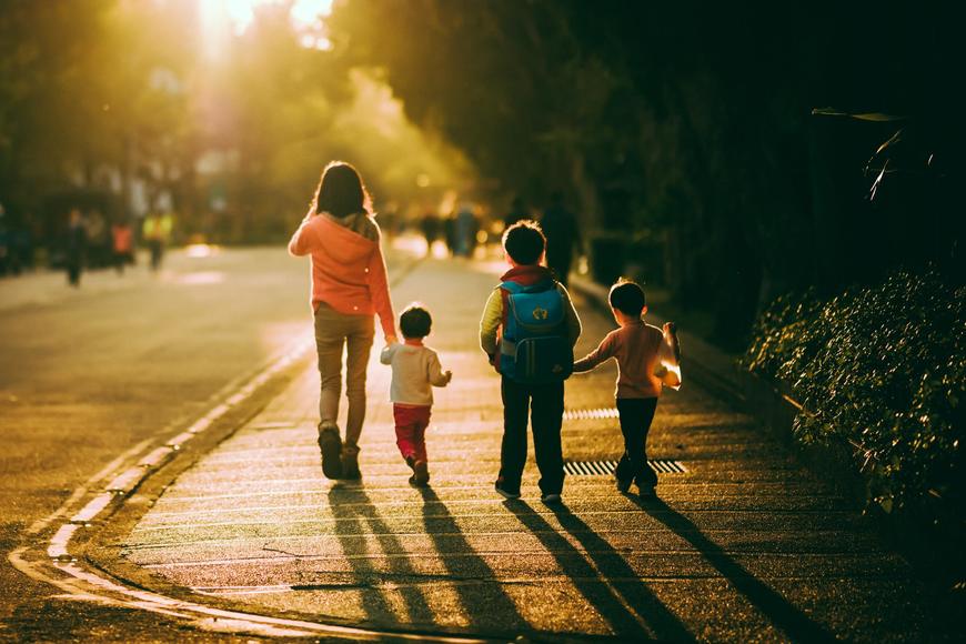 [ 台中 ] 精緻照片編修-完整學習6小時NX Studio實戰後製