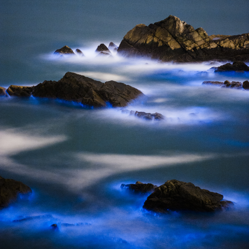 [ 台北 ]『馬祖藍眼淚人文攝影全攻略』講座