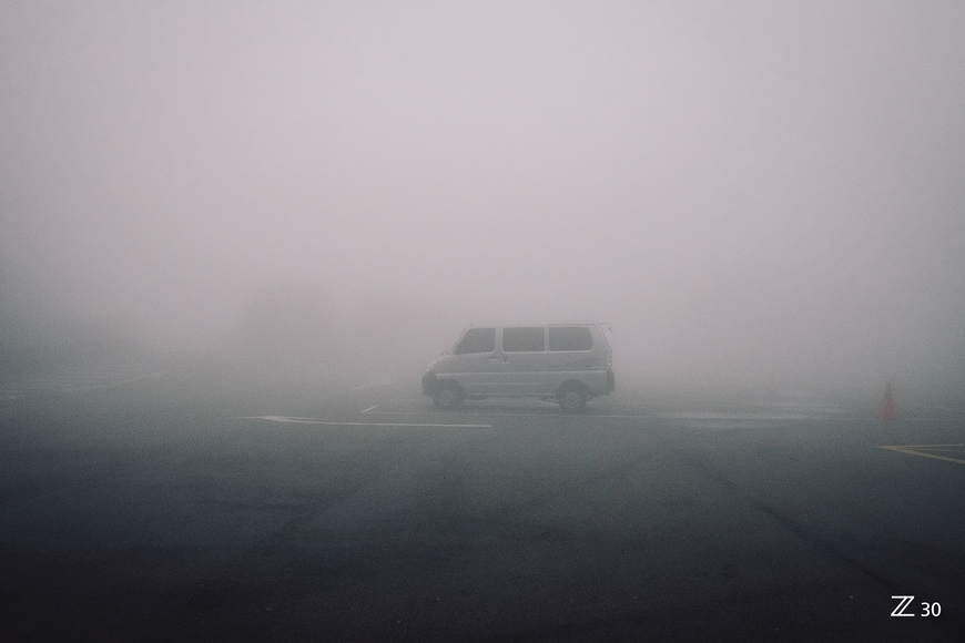 [ 台中 ]Z 系列快速上手基礎講座