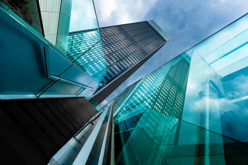 [旗艦門市] Z 系列快速上手基礎講座