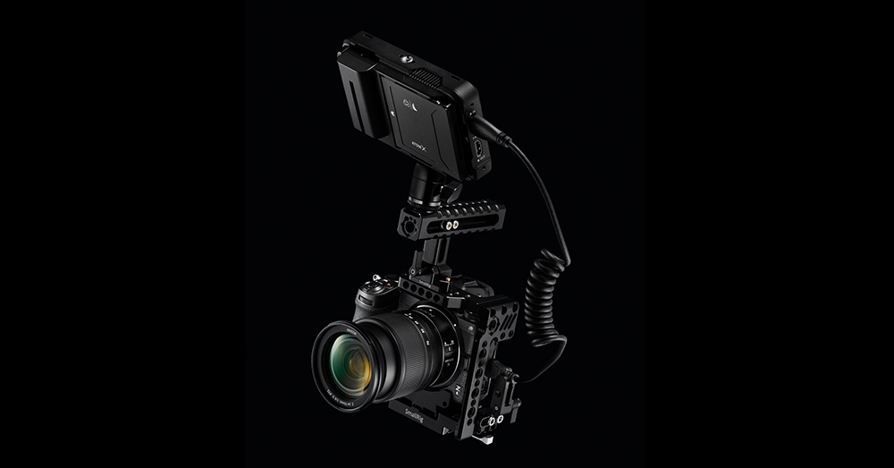 [閒聊] Sandisk CFE卡 Amazon黑五特價