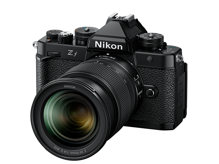 NIKKOR Z 24-70mm f/4 S レンズ　キタムラ並品相当　中古 NIKKOR Z 24-70mm f/4 S レンズ キタムラ並品相当 中古 NIKKOR Z 24-