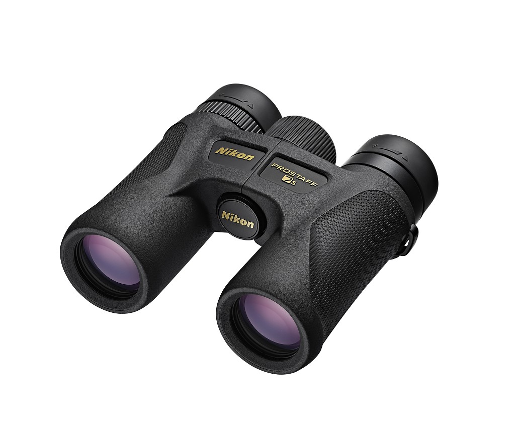 Prostaff 7s 10X30 雙筒望遠鏡 雙筒望遠鏡/單眼鏡-Prostaff 戶外型系列