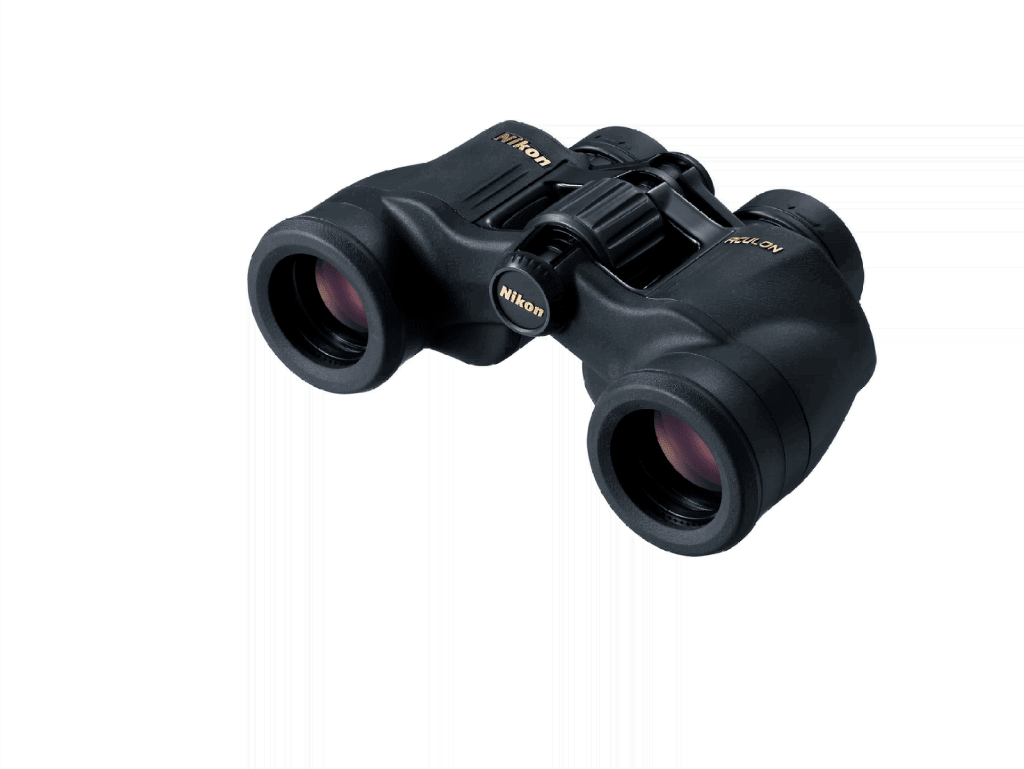 ACULON A211 7X35 雙筒望遠鏡 雙筒望遠鏡/單眼鏡