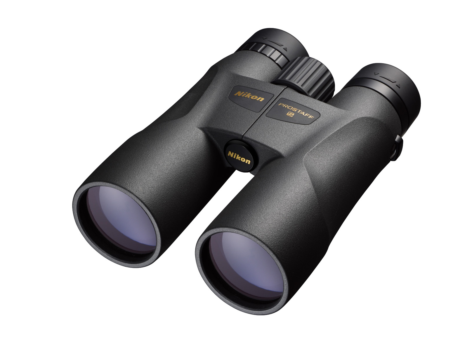 Prostaff 5 10X50 雙筒望遠鏡 雙筒望遠鏡/單眼鏡-Prostaff 戶外型系列(入門型)