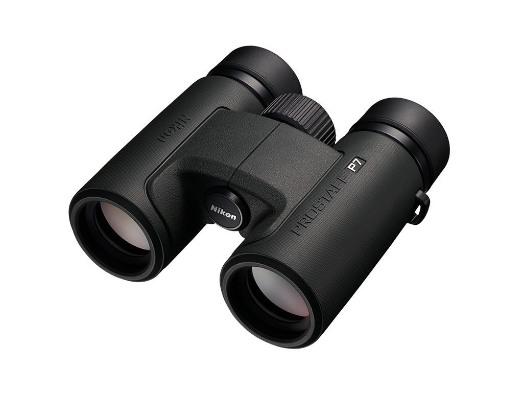 Prostaff P7 8X30 雙筒望遠鏡 雙筒望遠鏡/單眼鏡-Prostaff 戶外型系列(入門型)
