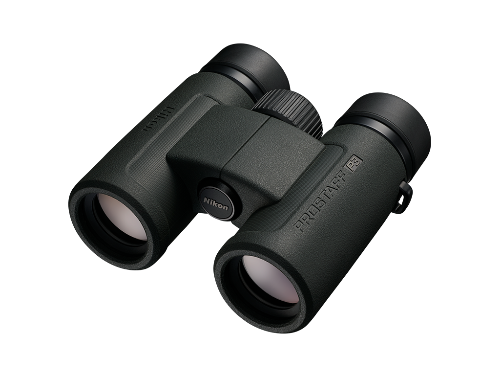 Prostaff P3 8X30 雙筒望遠鏡 雙筒望遠鏡/單眼鏡-Prostaff 戶外型系列(入門型)