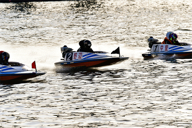 d5连拍画面转成gif档案,让大家了解高速运动每个瞬间都是消纵即