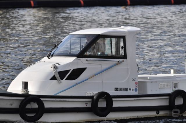 极速旗舰 nikon d5 实拍体验 ;nikon nikond5