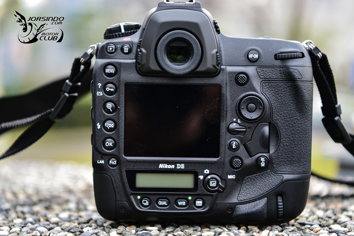 nikon d5 测试报导 ;nikon nikond5