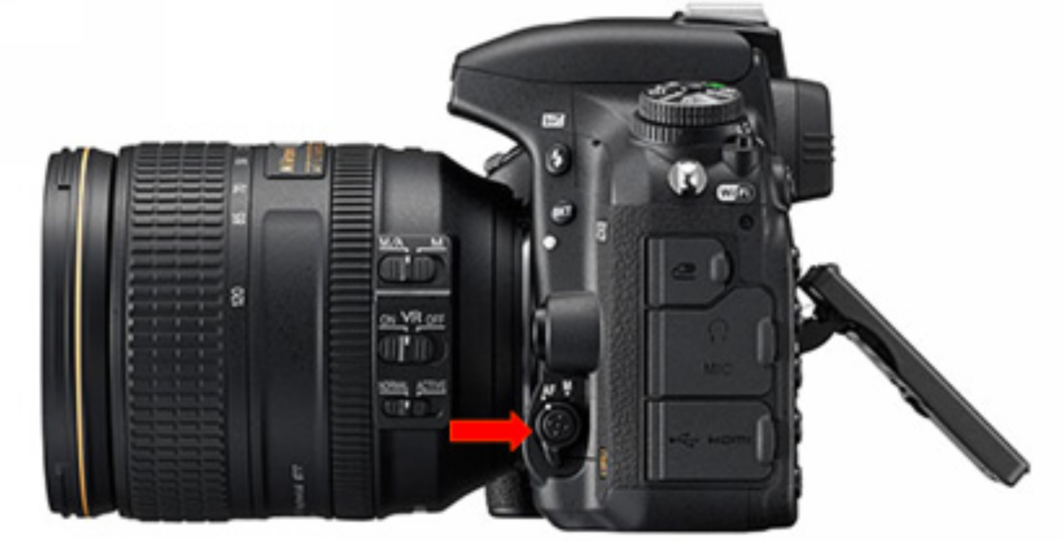 購入サイト 完動品　Nikon D750 デジタルカメラ