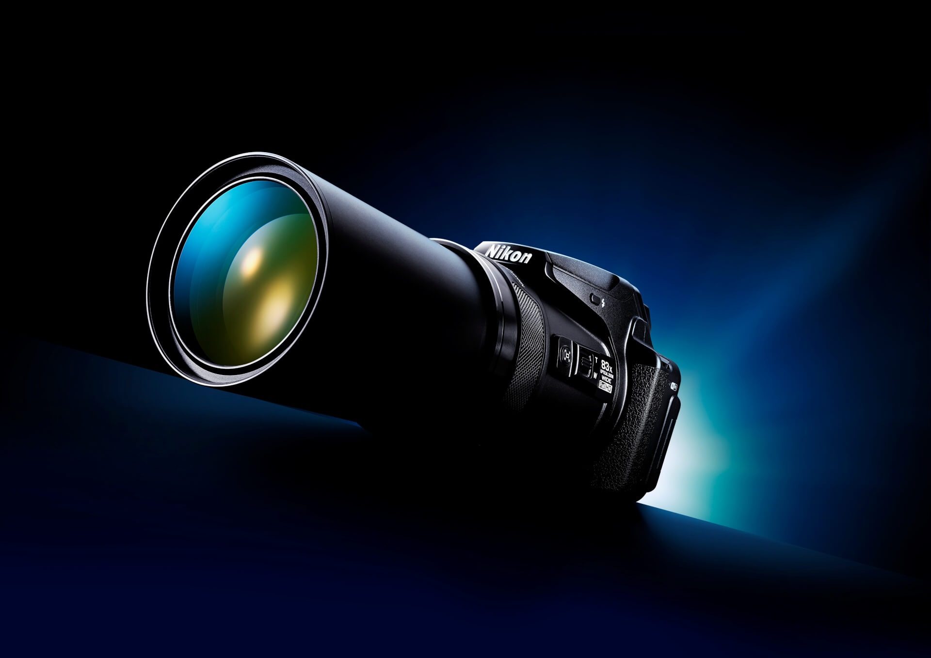 売れ筋がひ新作！ Nikon COOLPIX P900 asakusa.sub.jp