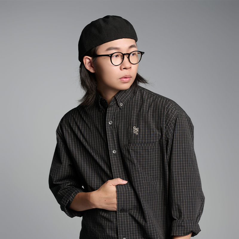 小偉的攝影日常