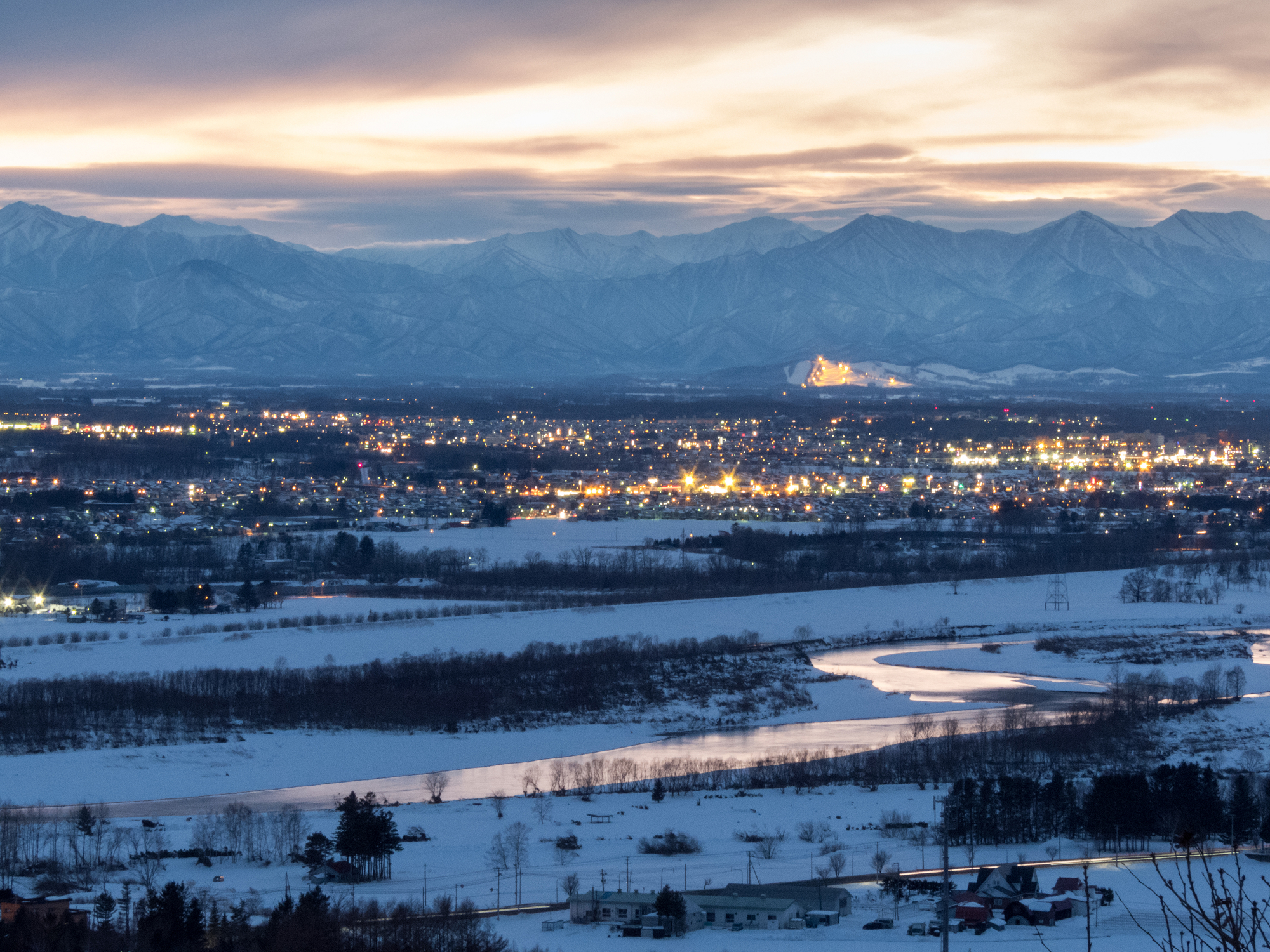 b700 60倍变焦的独特立体感