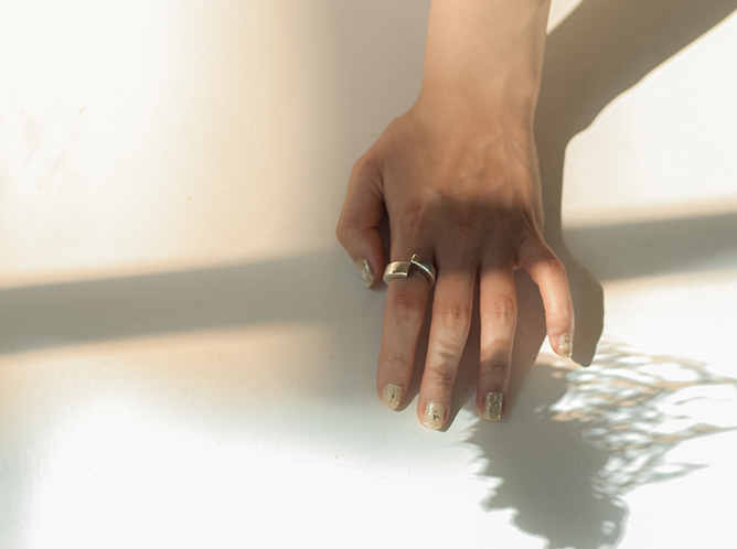 Fujikawa hinanoの作品