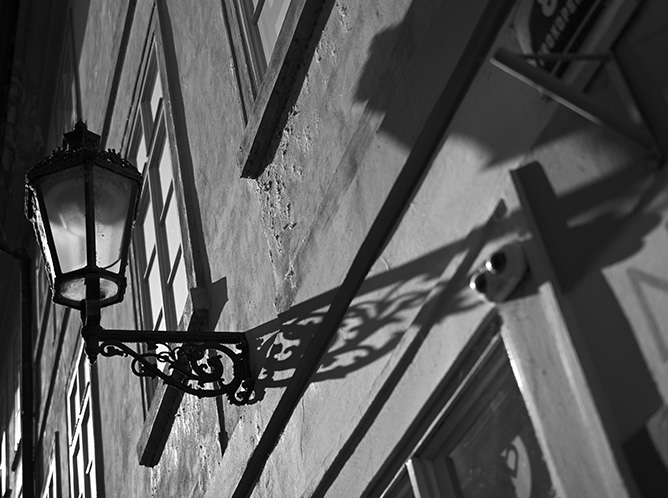 コムロ ミホの作品