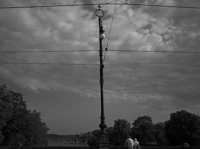 コムロ ミホの作品