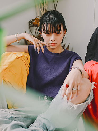 澤村 洋兵の作品