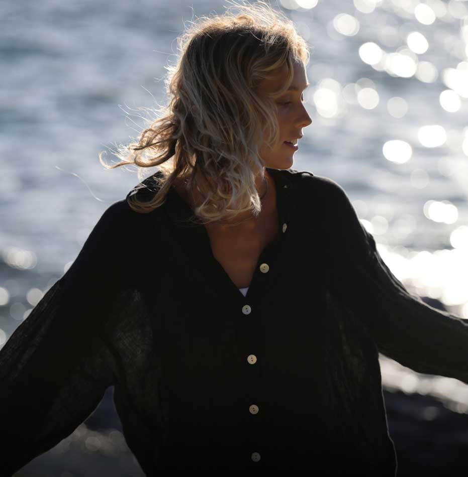 Weddings & portraits photographed with NIKKOR Z 70-200mm f/2.8 VR S II lens | Nikon Cameras, Lenses & Accessories