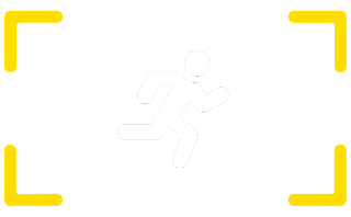 AF Targeting accuracy icon for NIKKOR Z 70-200mm f/2.8 VR S II | Nikon Cameras, Lenses & Accessories