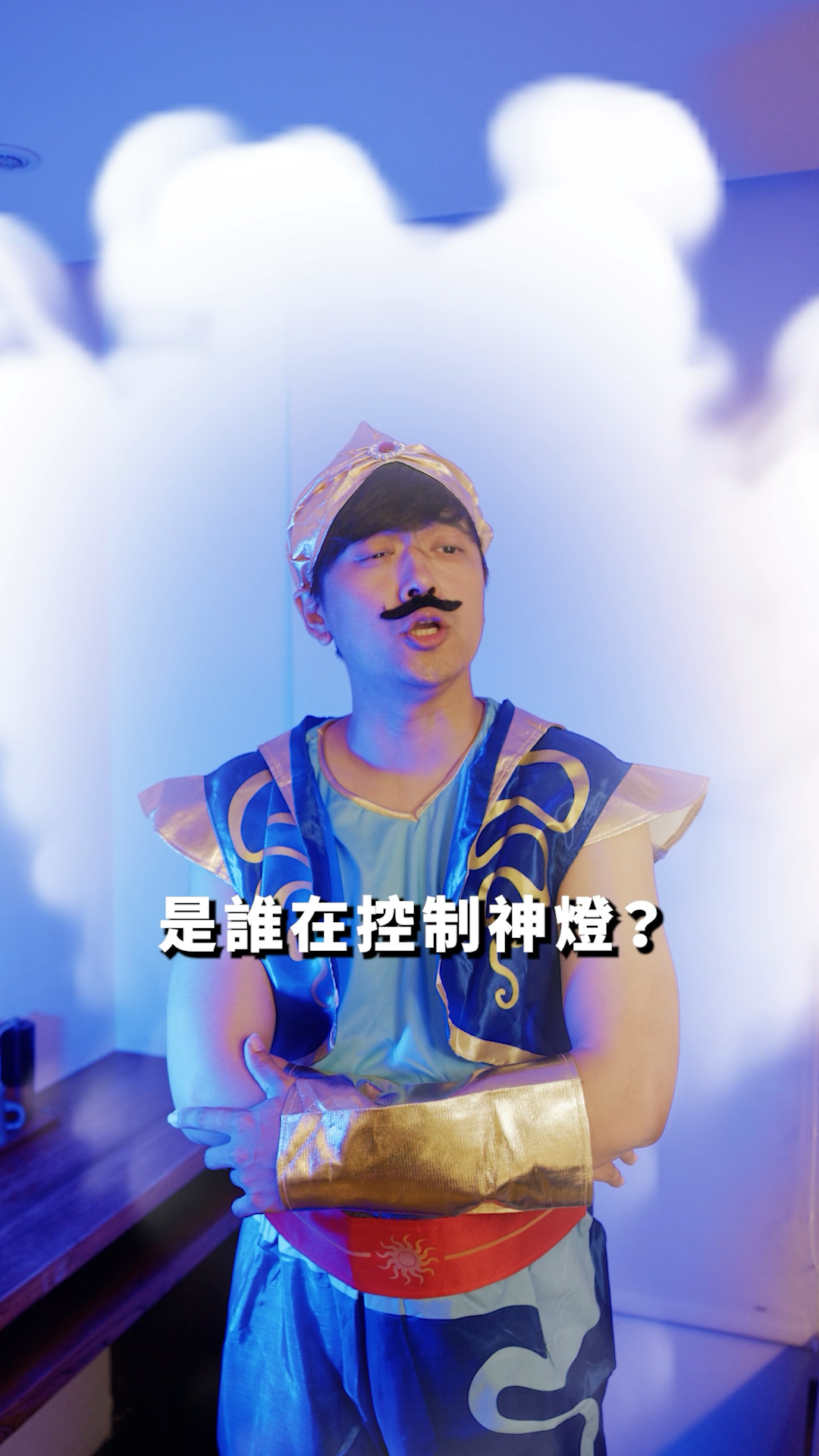 詹彬
