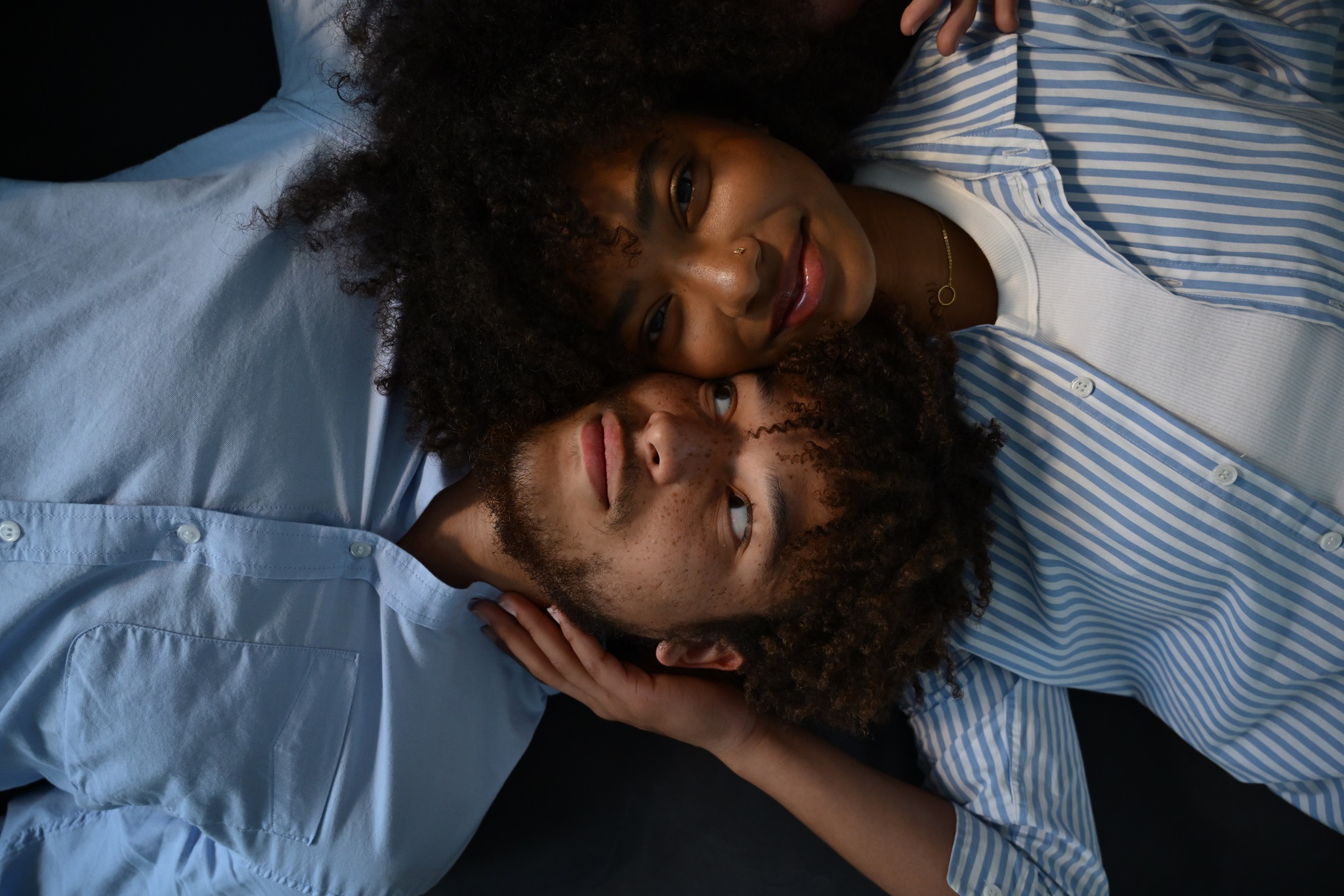 Z5II 24-70 鏡頭組